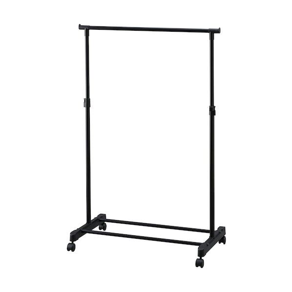 パイプハンガー シングルタイプ