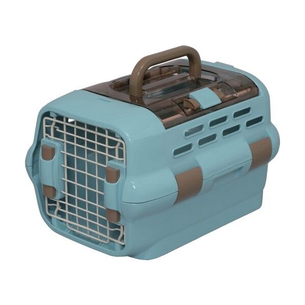 ドライブペットキャリー