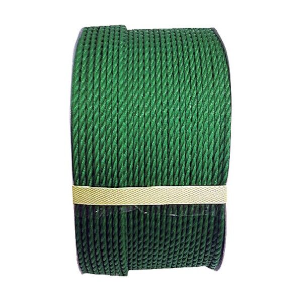 緑 5mm×200m 1巻