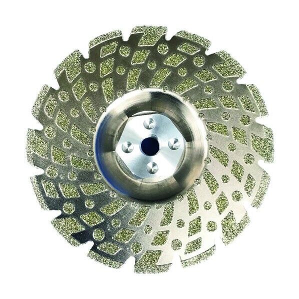 塩ビカッター 美楽