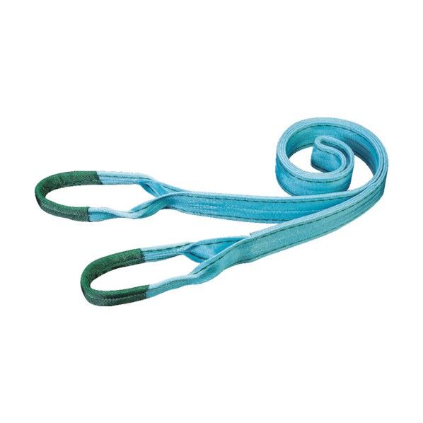 タフスリング Pタイプ(両端アイ形)