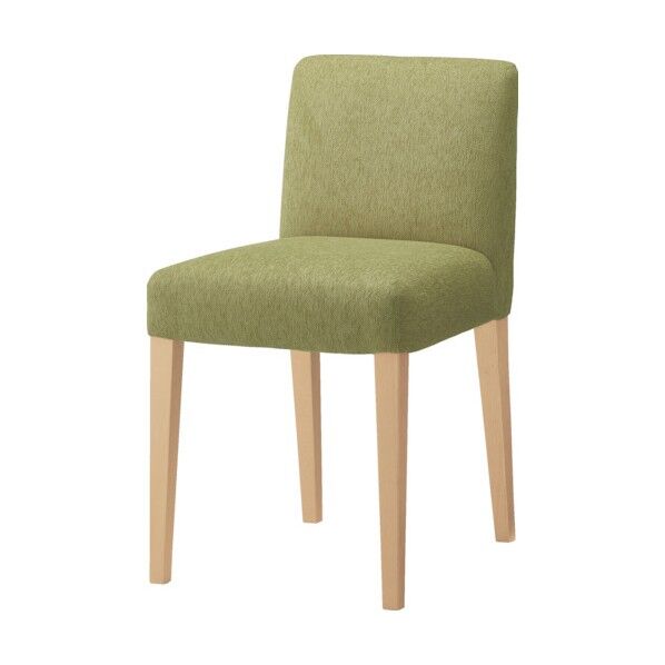 コンパクトチェア