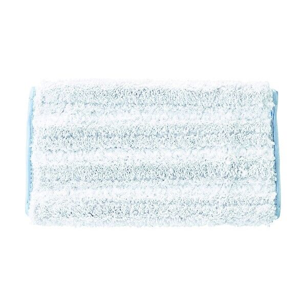 コンドルハイマジックウエットモップSP