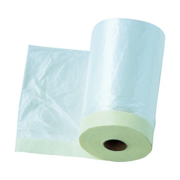 マスカーPEM550mm×35m