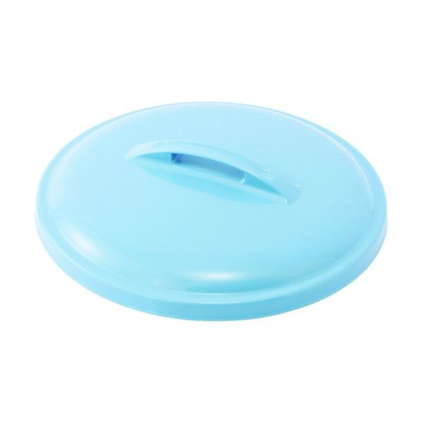 積水 エコポリペ-ル丸型#45フタ 465 x 465 x 345 mm 1点