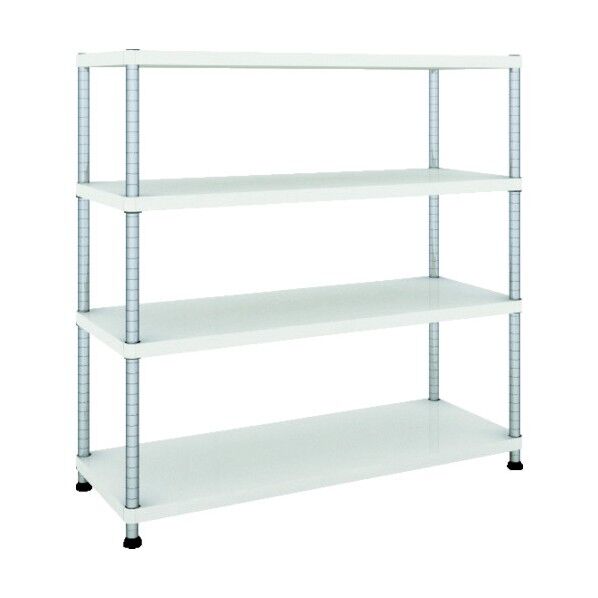 フェニックスラック