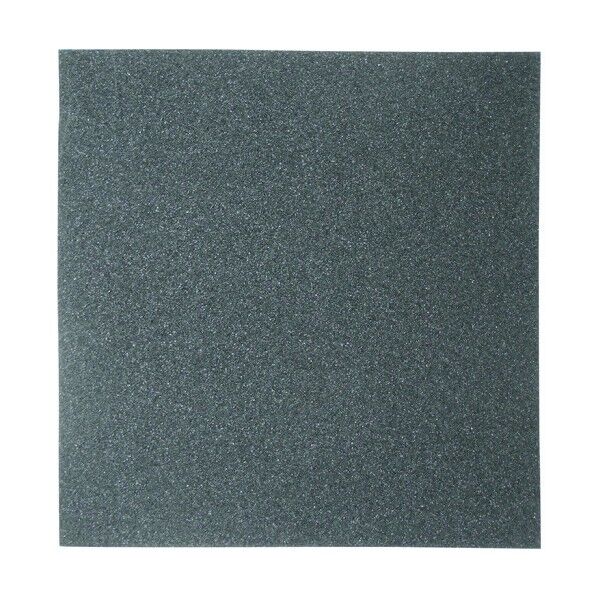 PEスポンジシート.