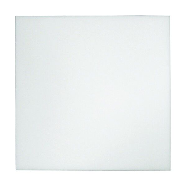 カラーポリエチレン