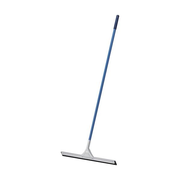 ドライワイパー