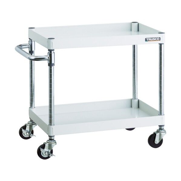 フェニックスワゴン (エコノミータイプ)