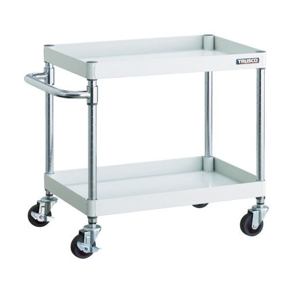 フェニックスワゴン (省音タイプ)