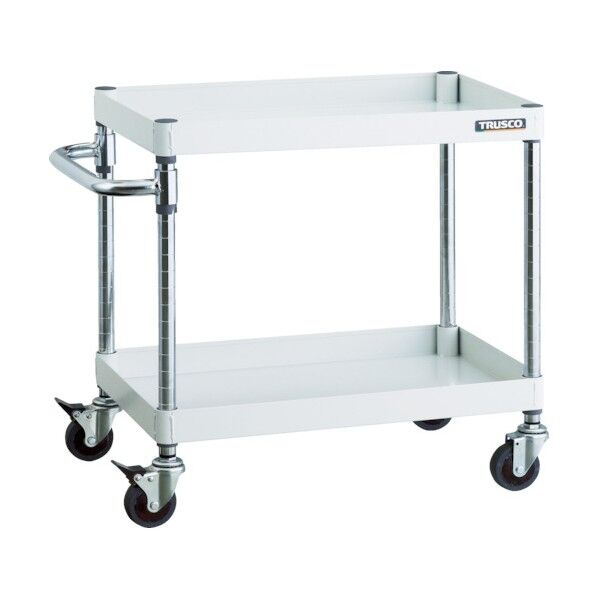 フェニックスワゴン (省音タイプ・ダブルストッパー)