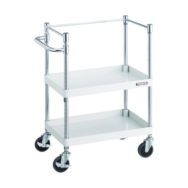 フェニックスワゴン (省音タイプ・三方枠付)