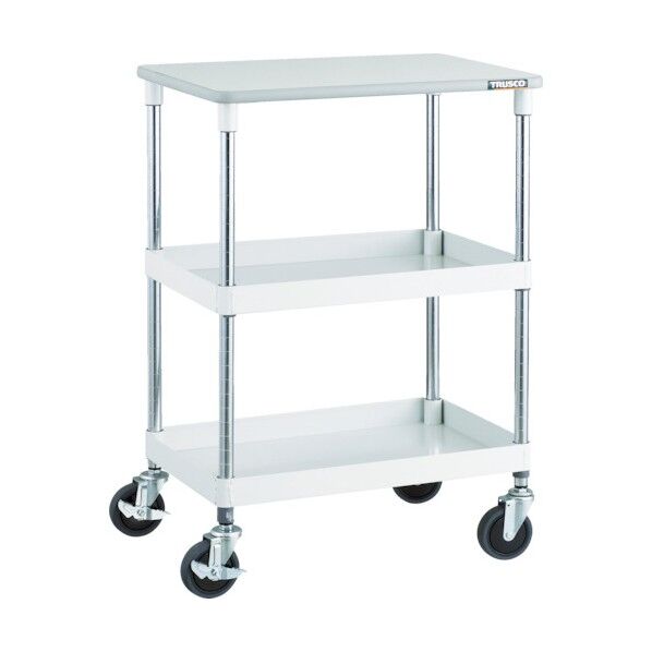 フェニックスワゴン (省音タイプ・天板付)