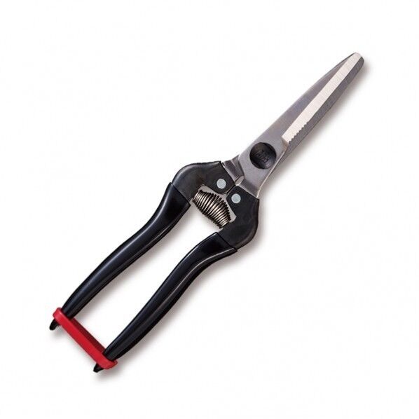 250 x 75 x 20 mm KG-300LW-DX-BP 1本