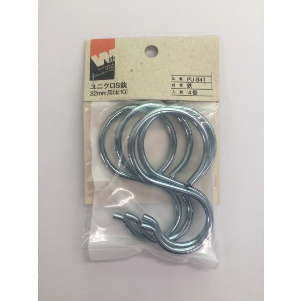 PC角型ガラリ ライトグレー 150Ｘ200 KS-54S-SG 1枚