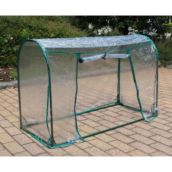 グリーンキーパードーム型ロング 1個