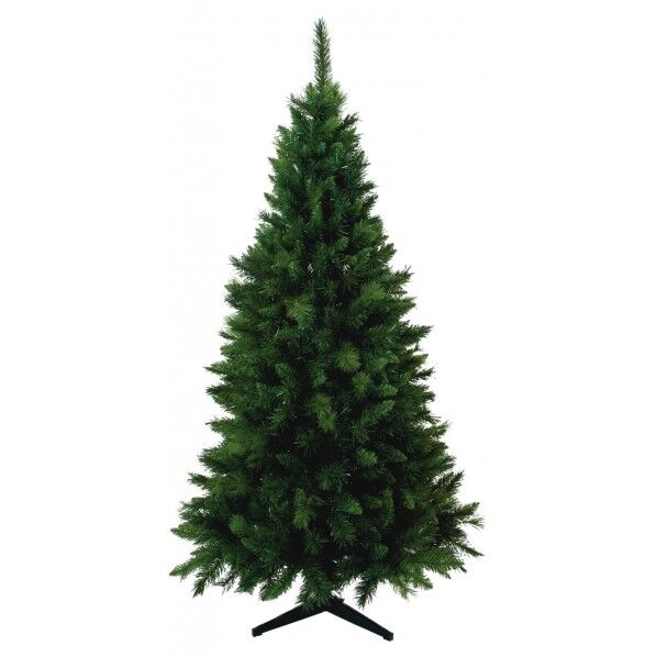 180CMミックススリムツリー CAA-060 1本