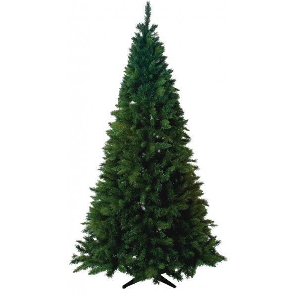 240CMミックススリムツリー CAA-062 1本