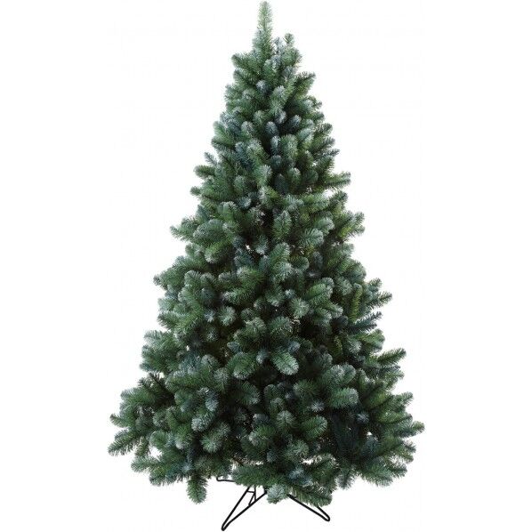 ノルディックスノーツリー 180cm CAA-107 1本