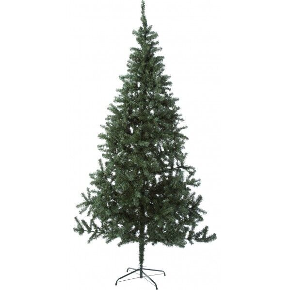 150cmノーマルツリー CAA-121 1本