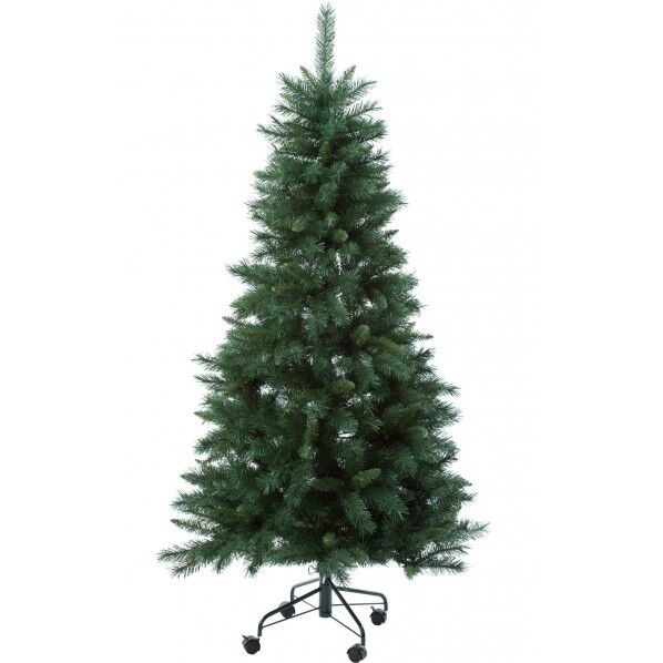 ボリュームツリー 180cm CAA-139 1本