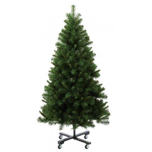 イージーツリー 180cm CAA-155 1本