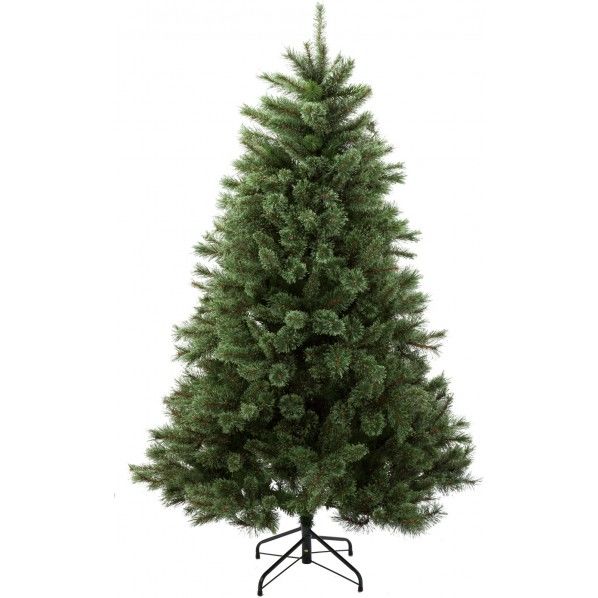 ミックスパインイージーツリー 180cm CAA-159 1本