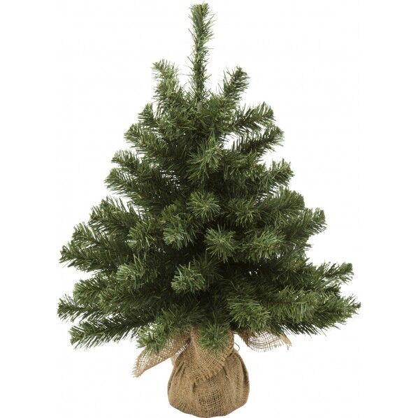 バーラップツリー 60cm CAB-012 1本