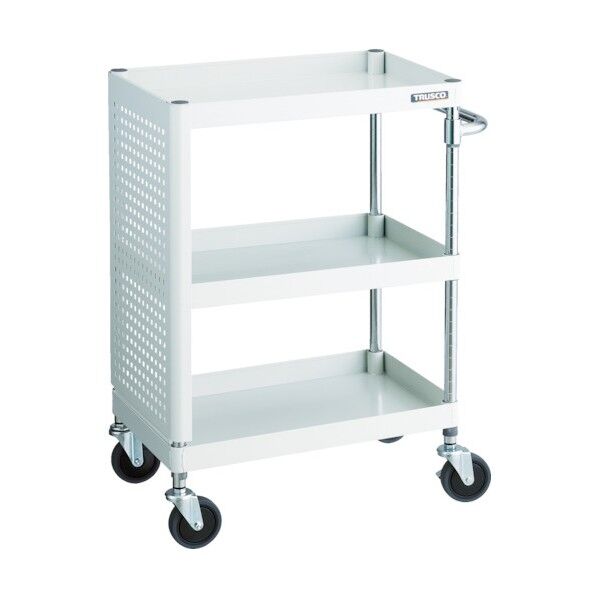 フェニックスワゴン (省音タイプ・パンチング大パネル付)