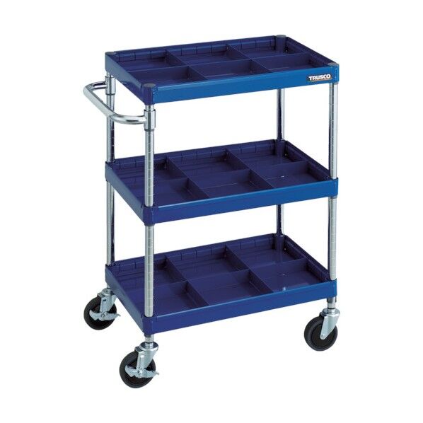 フェニックスワゴン 仕切板付