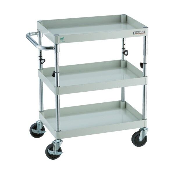 フェニックスワゴン (省音タイプ・高さ調節タイプ)