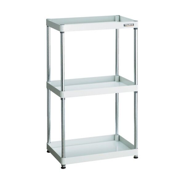 フェニックスワゴン ラック型