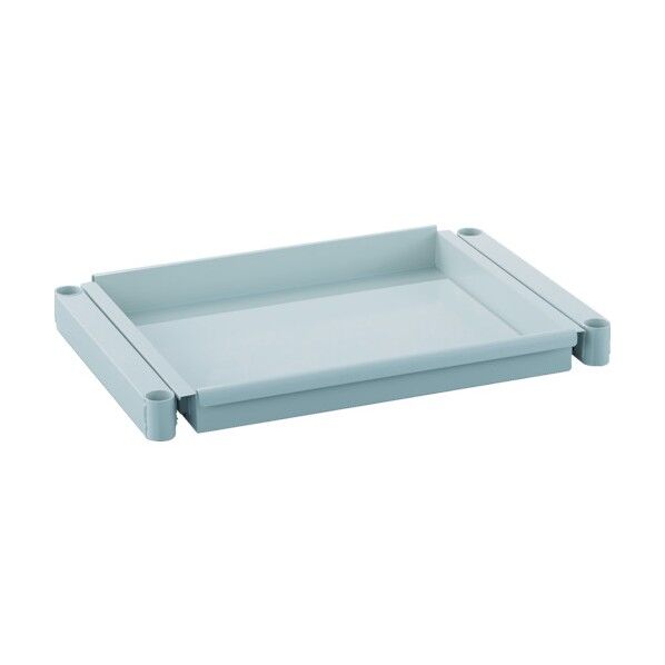 フェニックスワゴン用スライド棚板