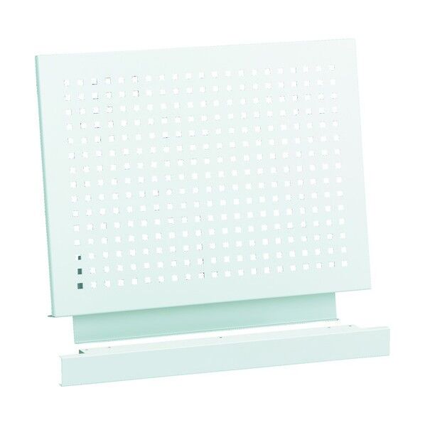 フェニックスワゴン用パンチングパネル 天板用