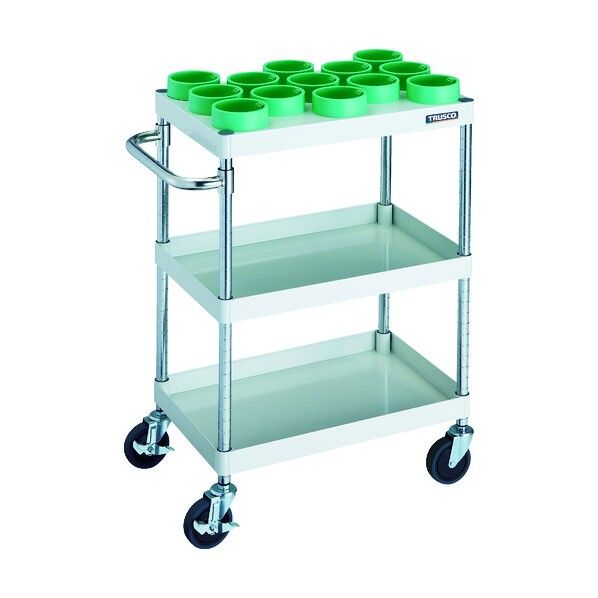 フェニックスワゴン (ツーリングタイプ) HSKタイプ