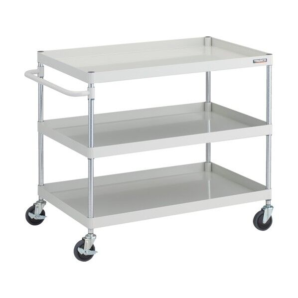 フェニックスワゴン (抗ウィルスハンドル・省音タイプ)