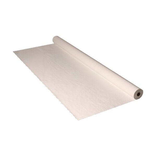 ターピー PEソフト防炎クロス ホワイト 1.81m×50m/R PESBC1850-WH 1点