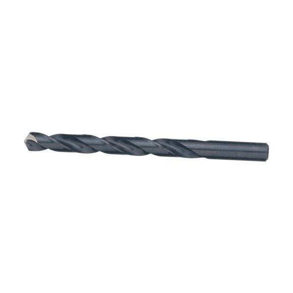 イシハシ精工 ISパック入エクストラ正宗ドリル2.7mm(1本＝1PK) 130 x 36 x 7 mm P-EXD-2.7 1PK