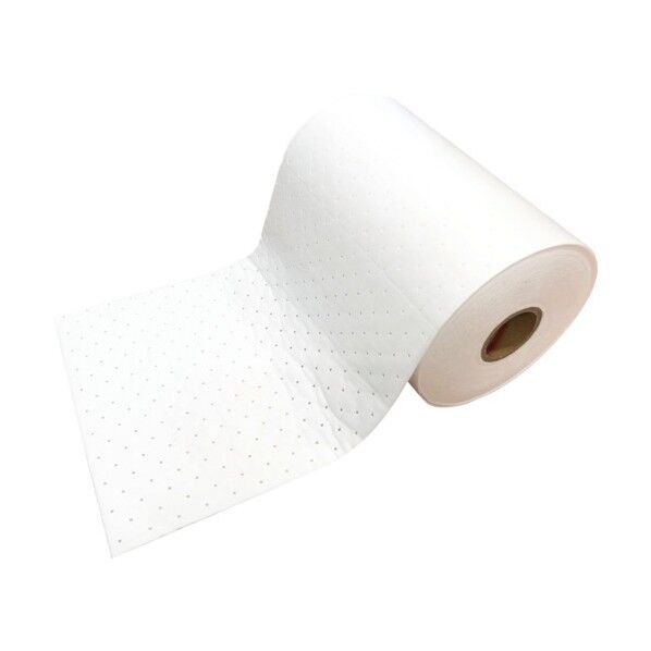 油吸収材アブラトール