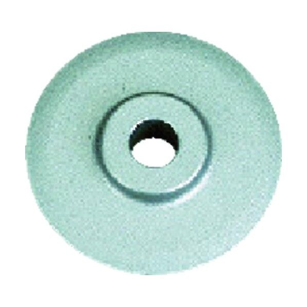 ラチェット式パイプカッタ(鋼・ステンレス鋼用) 替刃