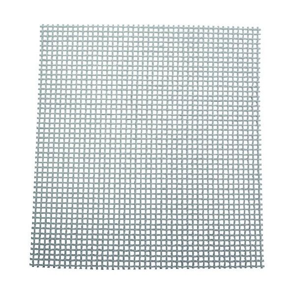 ポリエステルメッシュ