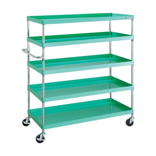 フェニックスワゴン (省音タイプ)