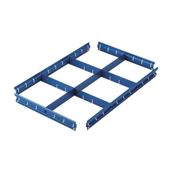 フェニックスワゴン用仕切板セット