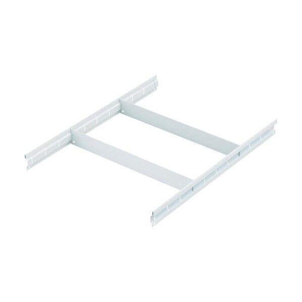 フェニックスワゴン用仕切板セット