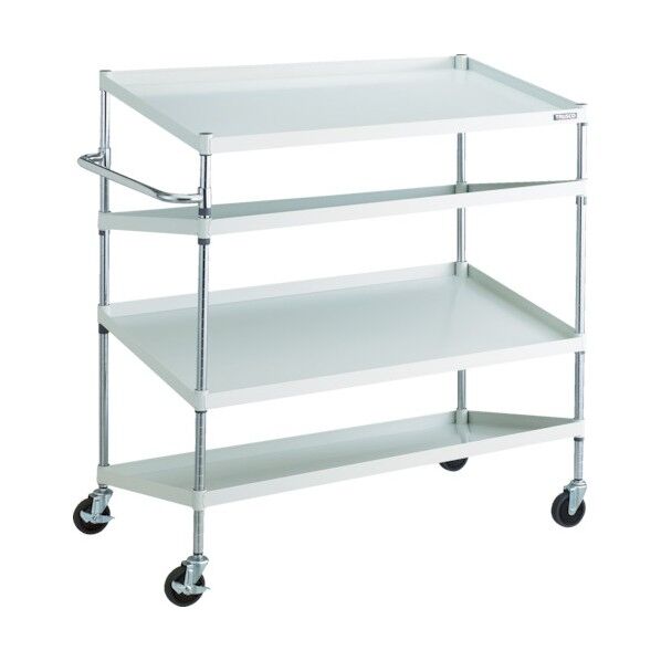 フェニックスワゴン (省音タイプ・傾斜棚タイプ)