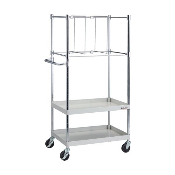 フェニックスワゴン 省音 750X500XH1500 立掛け用 W