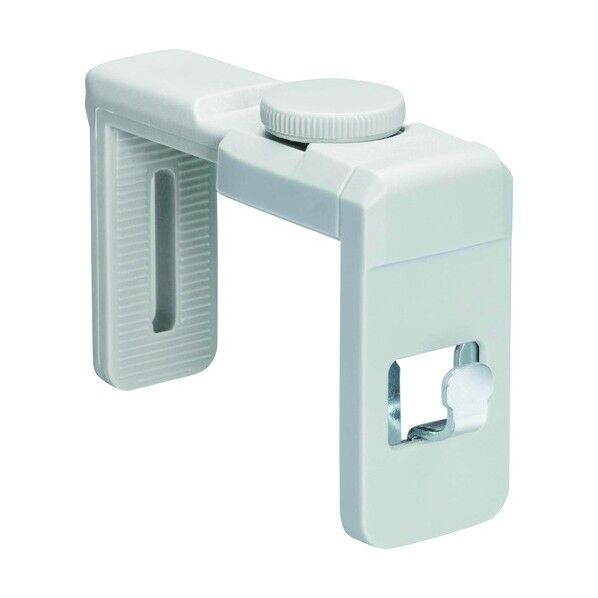 パーテーションフック PF-32 1個