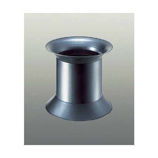 189 x 172 x 180 mm PFG-108AD