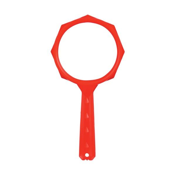 ファンシールーペ